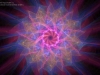 221873_236163419840502_1652335840_n