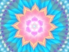 261688_10150673263005393_5142423_n