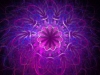 397888_349580675059085_1963204346_n