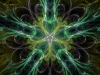 404401_364177803599372_1058296643_n