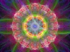 545815_441433132540505_1253147823_n