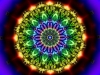 996979_10152378787703312_2134074167_n