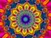 15578_10151578319358312_2077035119_n