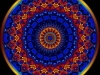 225417_10151770603008312_939000520_n