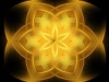 422915_191719647603138_677436326_n