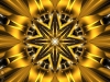 557581_10151710293353312_512302840_n