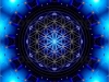 marcus-tuerner-mandala-blau-137164