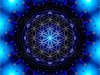 marcus-tuerner-mandala-blau-137164