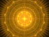 228876_227237820653710_6742493_n