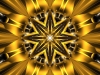 262539_227242323986593_1965189_n