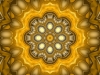 284594_227238720653620_8137748_n