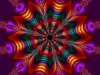 529419_214542515335926_183871321_n