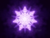 violet_flame_by_dwanian-d3cuiur