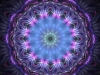 382544_322778264478647_664324522_n