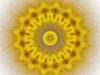 solar