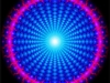 383556_2956434429821_285212256_n