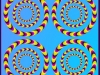 385763_3056176403308_1731572302_n