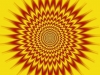 405458_3574912331382_1615352029_n