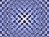 553139_2968551452739_620315918_n